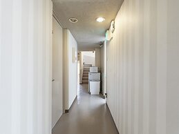 Tabist business hotel New Gekkoen