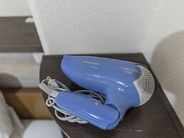 Tabist business hotel New Gekkoen