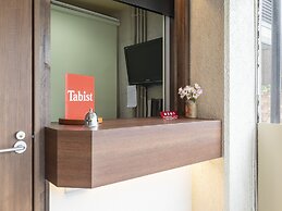 Tabist business hotel New Gekkoen