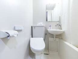 Tabist business hotel New Gekkoen