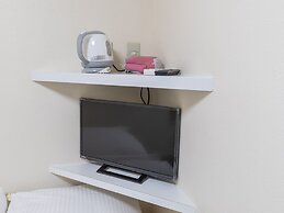 Tabist business hotel New Gekkoen