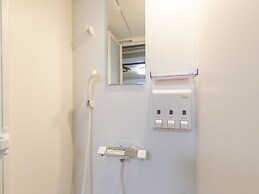 Tabist business hotel New Gekkoen