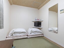 Tabist business hotel New Gekkoen