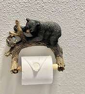 Log cabin in heart of Anchorage