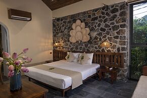 Tam Coc Retreat Ninh Bình