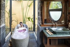 Tam Coc Retreat Ninh Bình