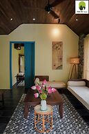 Tam Coc Retreat Ninh Bình