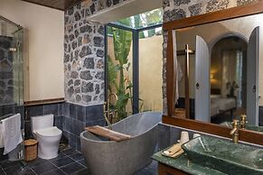 Tam Coc Retreat Ninh Bình