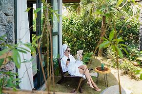 Tam Coc Retreat Ninh Bình