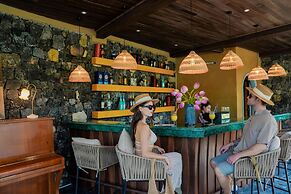 Tam Coc Retreat Ninh Bình