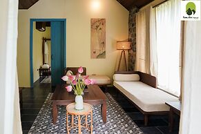 Tam Coc Retreat Ninh Bình