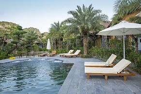 Tam Coc Retreat Ninh Bình