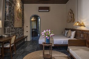 Tam Coc Retreat Ninh Bình