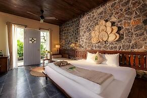 Tam Coc Retreat Ninh Bình