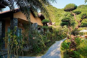 Tam Coc Retreat Ninh Bình