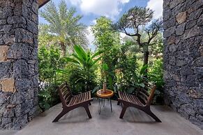 Tam Coc Retreat Ninh Bình