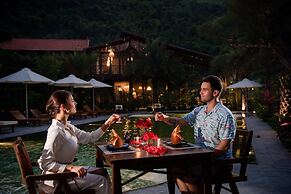 Tam Coc Retreat Ninh Bình