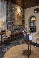 Tam Coc Retreat Ninh Bình