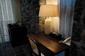 Tam Coc Retreat Ninh Bình