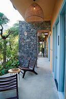 Tam Coc Retreat Ninh Bình