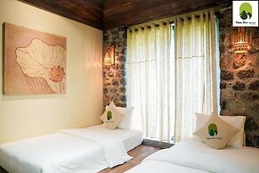 Tam Coc Retreat Ninh Bình