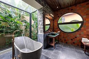 Tam Coc Retreat Ninh Bình