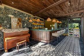 Tam Coc Retreat Ninh Bình