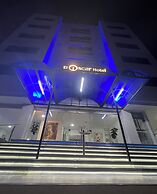 El Oscar Hotel