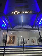 El Oscar Hotel