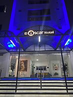 El Oscar Hotel