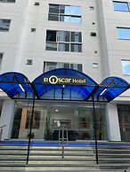 El Oscar Hotel