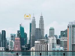 The Colony Skyline Suites KLCC