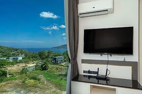 Condo Viva Patong A703 Freedom Beach