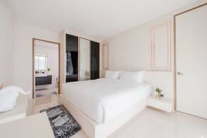 Condo Viva Patong A703 Freedom Beach