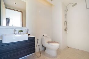 Condo Viva Patong A703 Freedom Beach