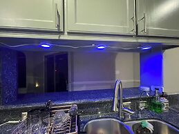 EURA near Houston Downtown