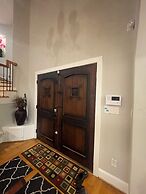 EURA near Houston Downtown