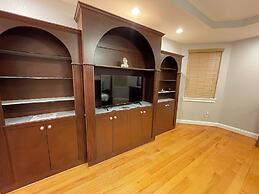 EURA near Houston Downtown