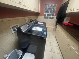 EURA near Houston Downtown