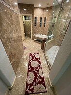 EURA near Houston Downtown