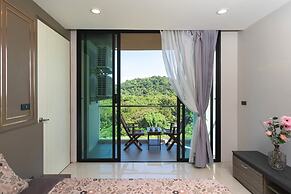 Condo Viva Patong A503 Freedom Beach