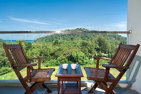 Condo Viva Patong A503 Freedom Beach