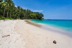 Condo Viva Patong A503 Freedom Beach