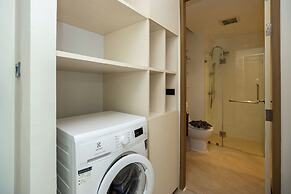 Condo Viva Patong A401 Freedom Beach