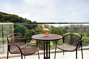 Condo Viva Patong A401 Freedom Beach