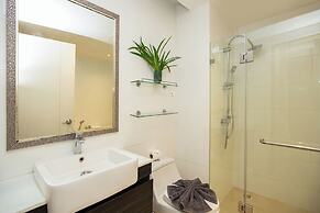 Condo Viva Patong A401 Freedom Beach