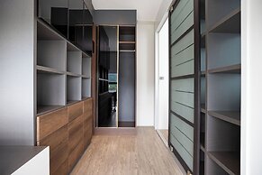 Condo Viva Patong A401 Freedom Beach