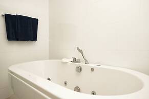 Condo Viva Patong A401 Freedom Beach