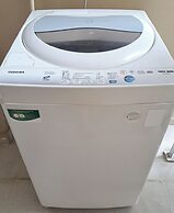 Gold View Saigon Riverside