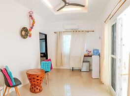 Divers Lodge Plumeria